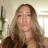 karlyquinn19